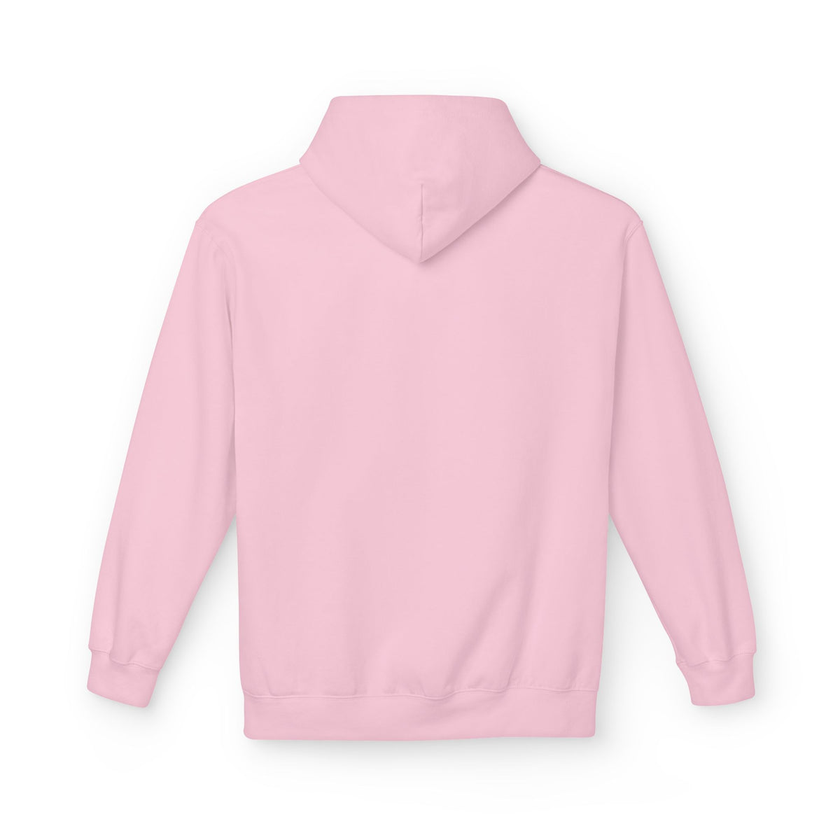 Bavlněná Unisex Mikina "Rude Christmas"