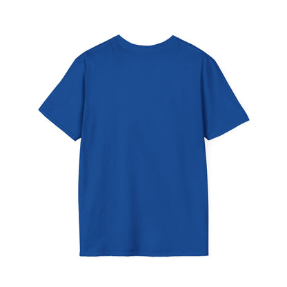 Prémiové Bavlněné Unisex Triko s Vlastním Obrázkem