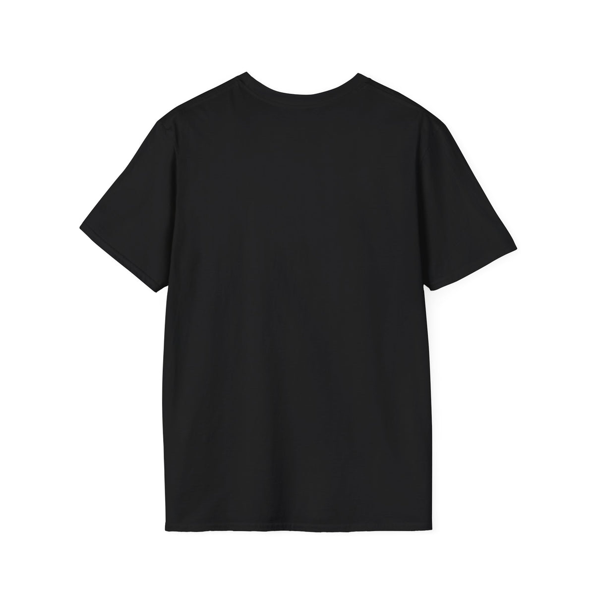 Prémiové Bavlněné Unisex Triko s Vlastním Obrázkem