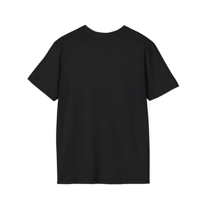 Prémiové Bavlněné Unisex Triko s Vlastním Obrázkem