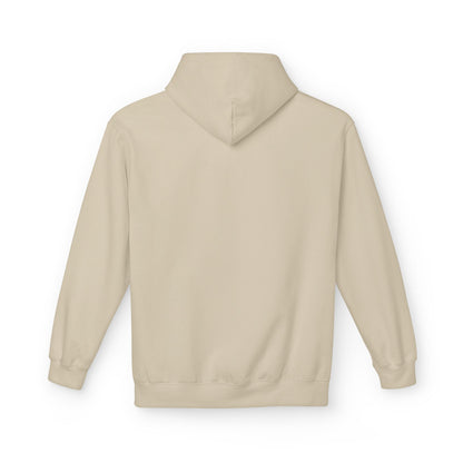 Bavlněná Unisex Mikina "Sarcasm Cow"