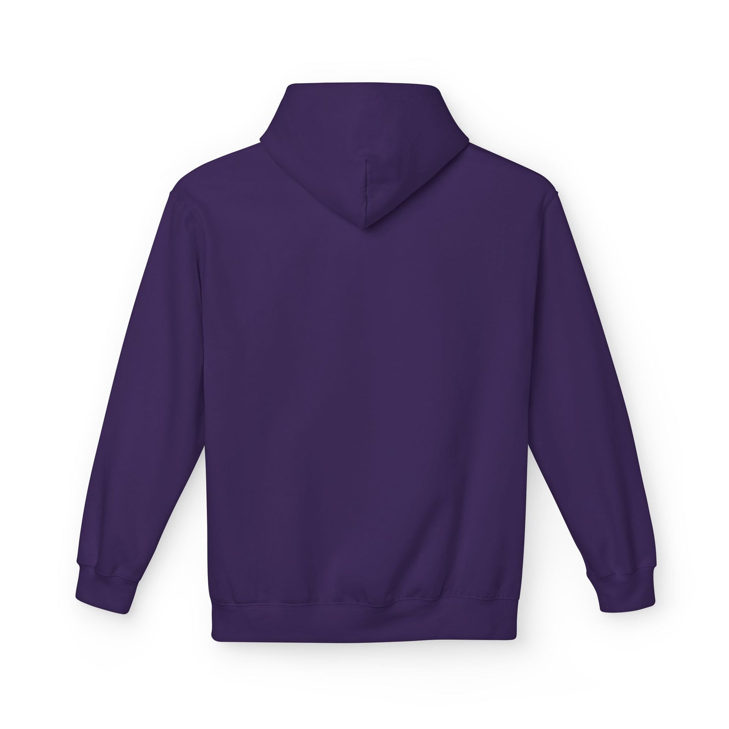 Bavlněná Unisex Mikina "Take the Risk"