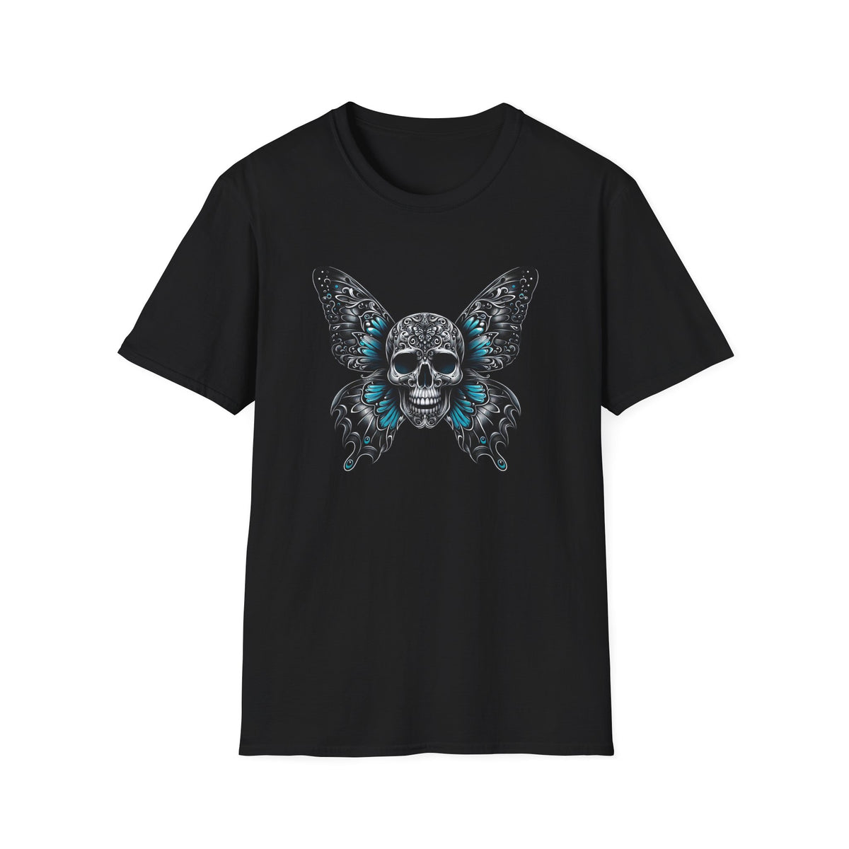 Prémiové Bavlněné Unisex Triko s Vlastním Obrázkem