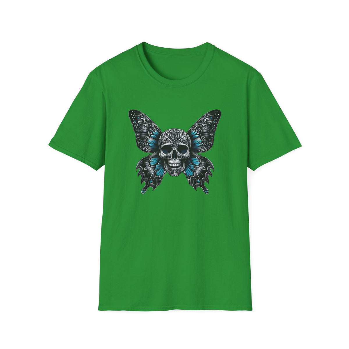Prémiové Bavlněné Unisex Triko s Vlastním Obrázkem
