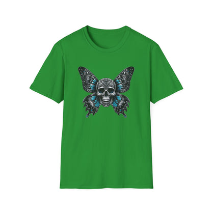Prémiové Bavlněné Unisex Triko s Vlastním Obrázkem