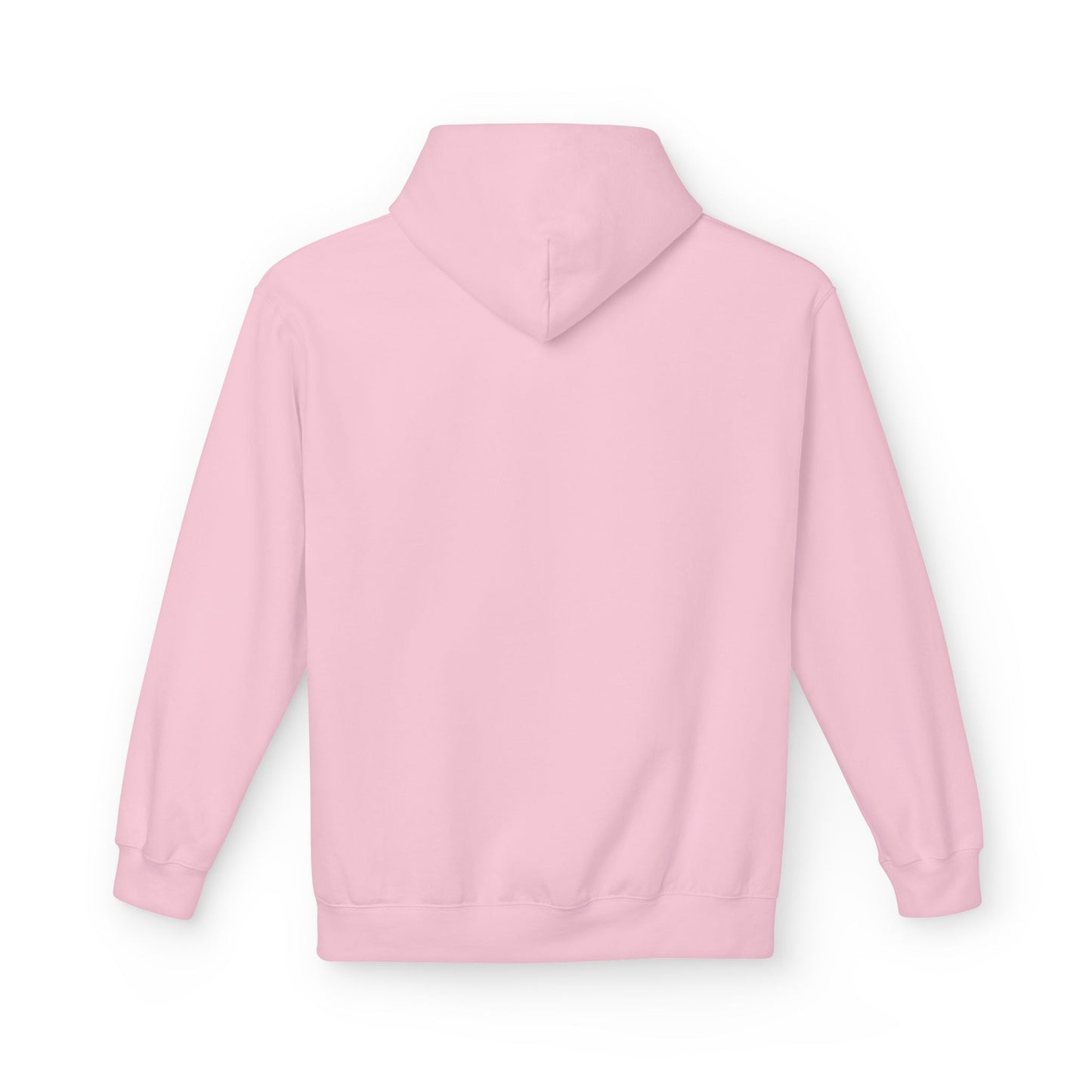 Bavlněná Unisex Mikina "Coffee Rescue Cat"