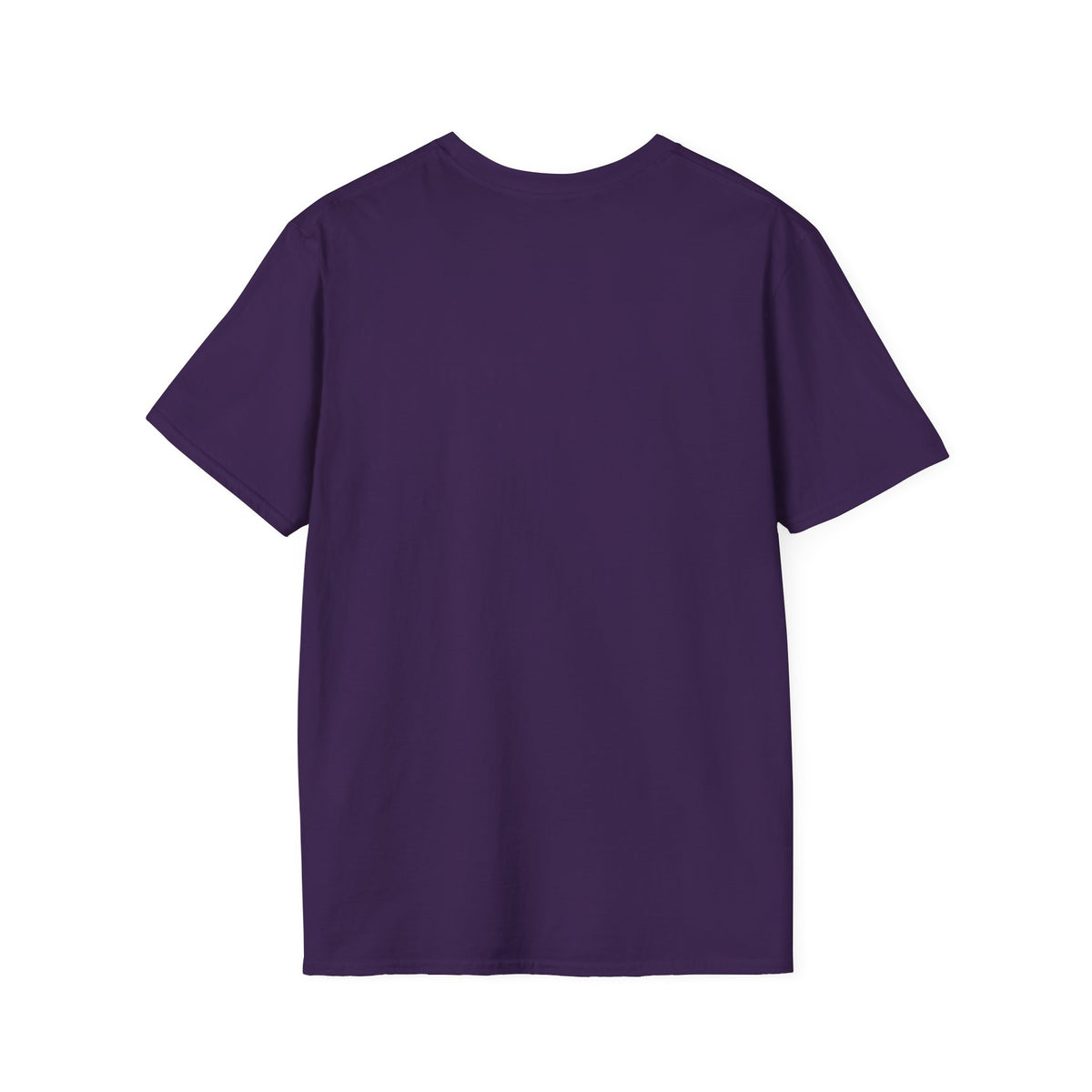 Prémiové Bavlněné Unisex Triko s Vlastním Obrázkem