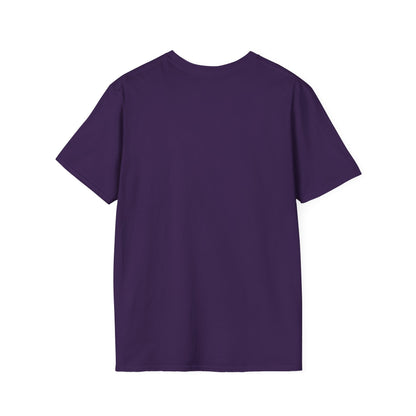 Prémiové Bavlněné Unisex Triko s Vlastním Obrázkem