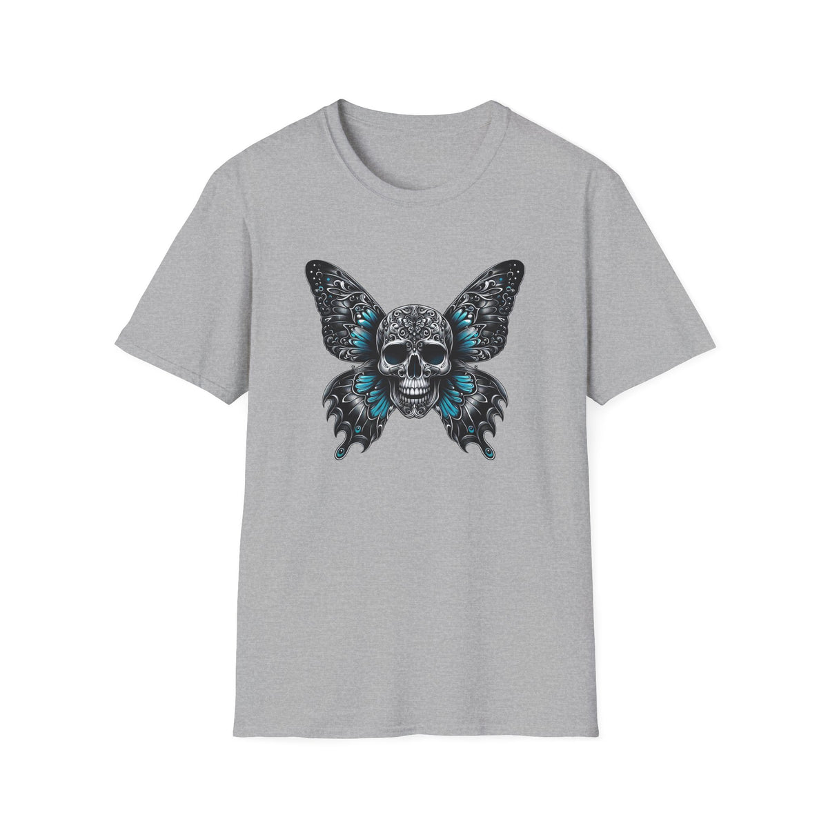 Prémiové Bavlněné Unisex Triko s Vlastním Obrázkem