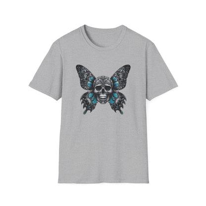 Prémiové Bavlněné Unisex Triko s Vlastním Obrázkem