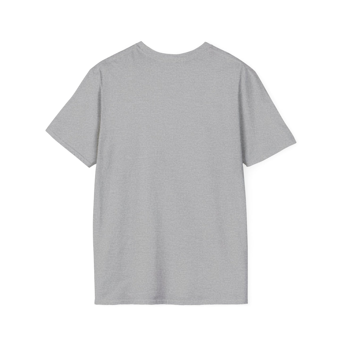 Prémiové Bavlněné Unisex Triko "Mám v Pí.. celý Svět"