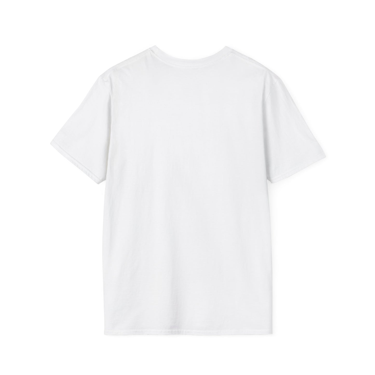 Prémiové Bavlněné Unisex Triko "Mám v Pí.. celý Svět"