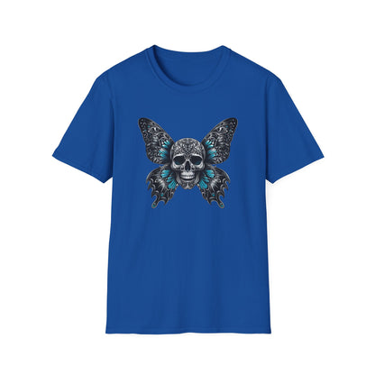 Prémiové Bavlněné Unisex Triko s Vlastním Obrázkem