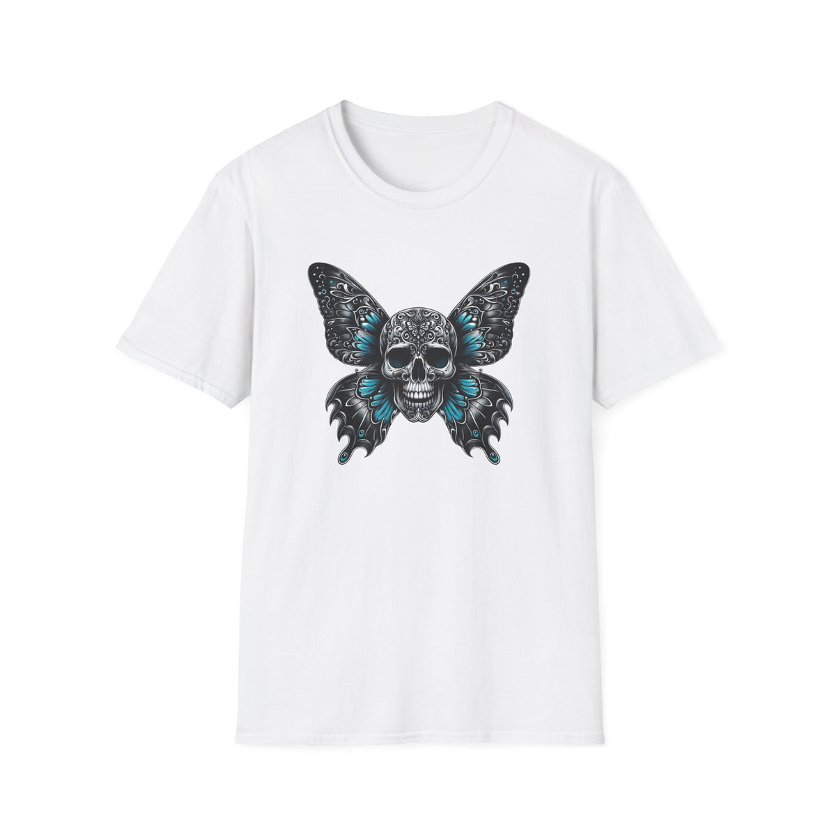 Prémiové Bavlněné Unisex Triko s Vlastním Obrázkem