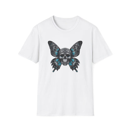 Prémiové Bavlněné Unisex Triko s Vlastním Obrázkem