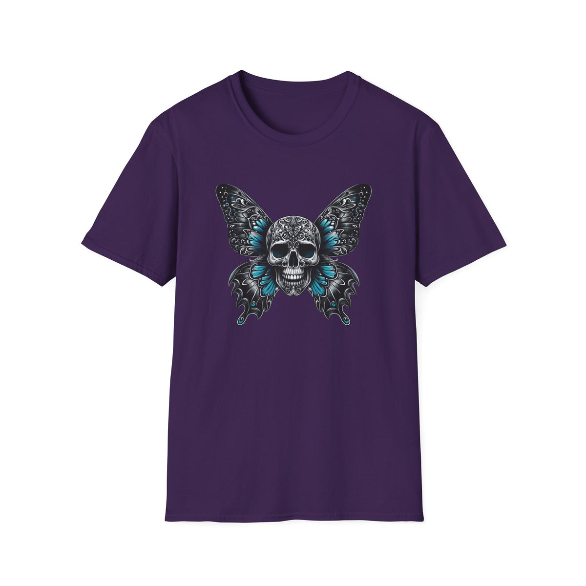 Prémiové Bavlněné Unisex Triko s Vlastním Obrázkem
