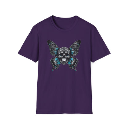 Prémiové Bavlněné Unisex Triko s Vlastním Obrázkem