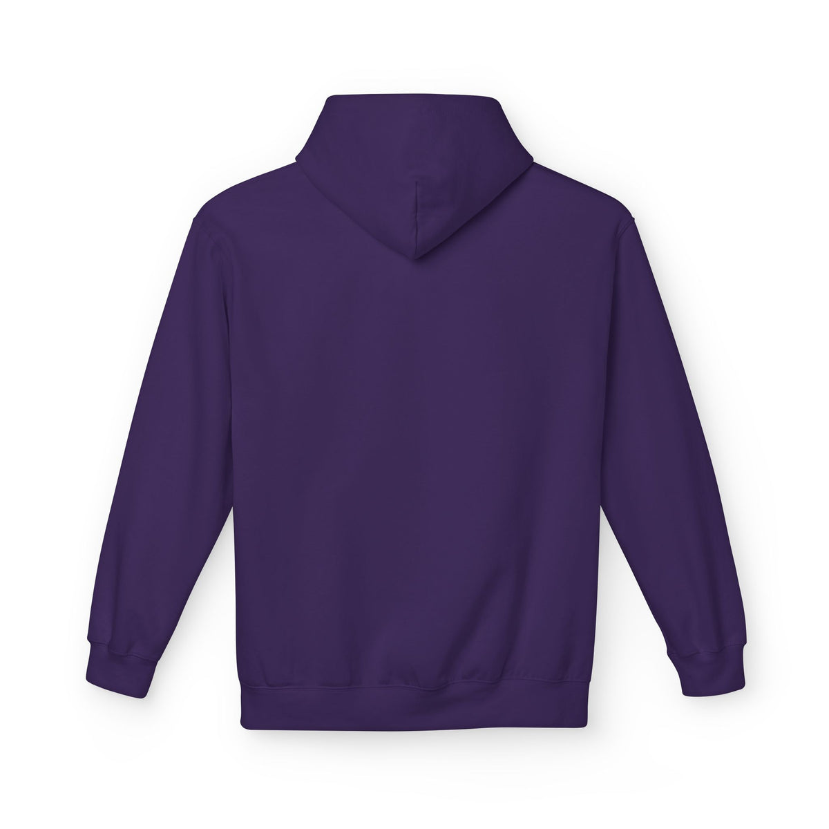 Bavlněná Unisex Mikina "Butterfly Graphic"