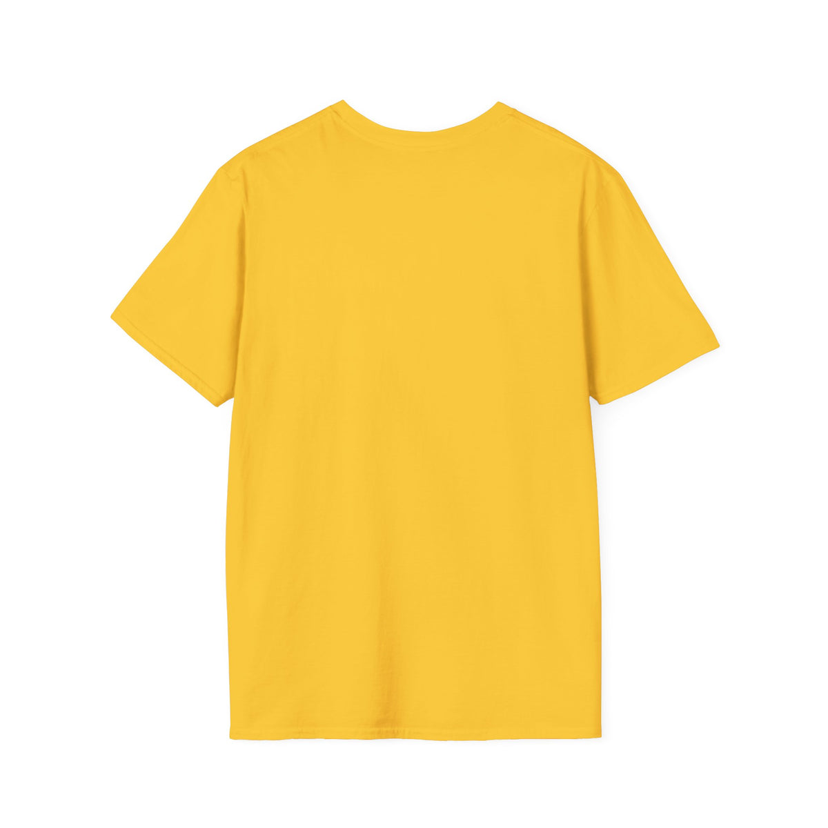 Prémiové Bavlněné Unisex Triko "This is Cow"