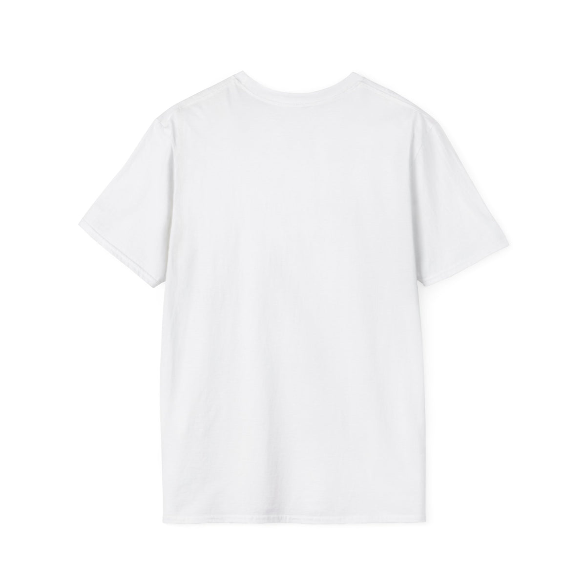 Prémiové Bavlněné Unisex Triko s Vlastním Obrázkem