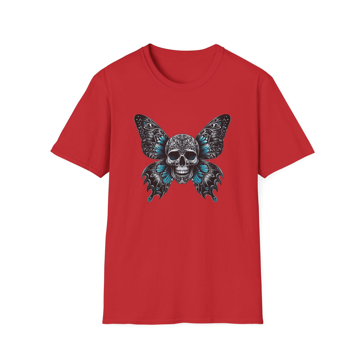 Prémiové Bavlněné Unisex Triko s Vlastním Obrázkem