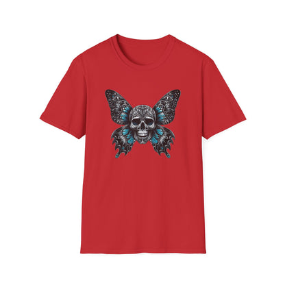 Prémiové Bavlněné Unisex Triko s Vlastním Obrázkem