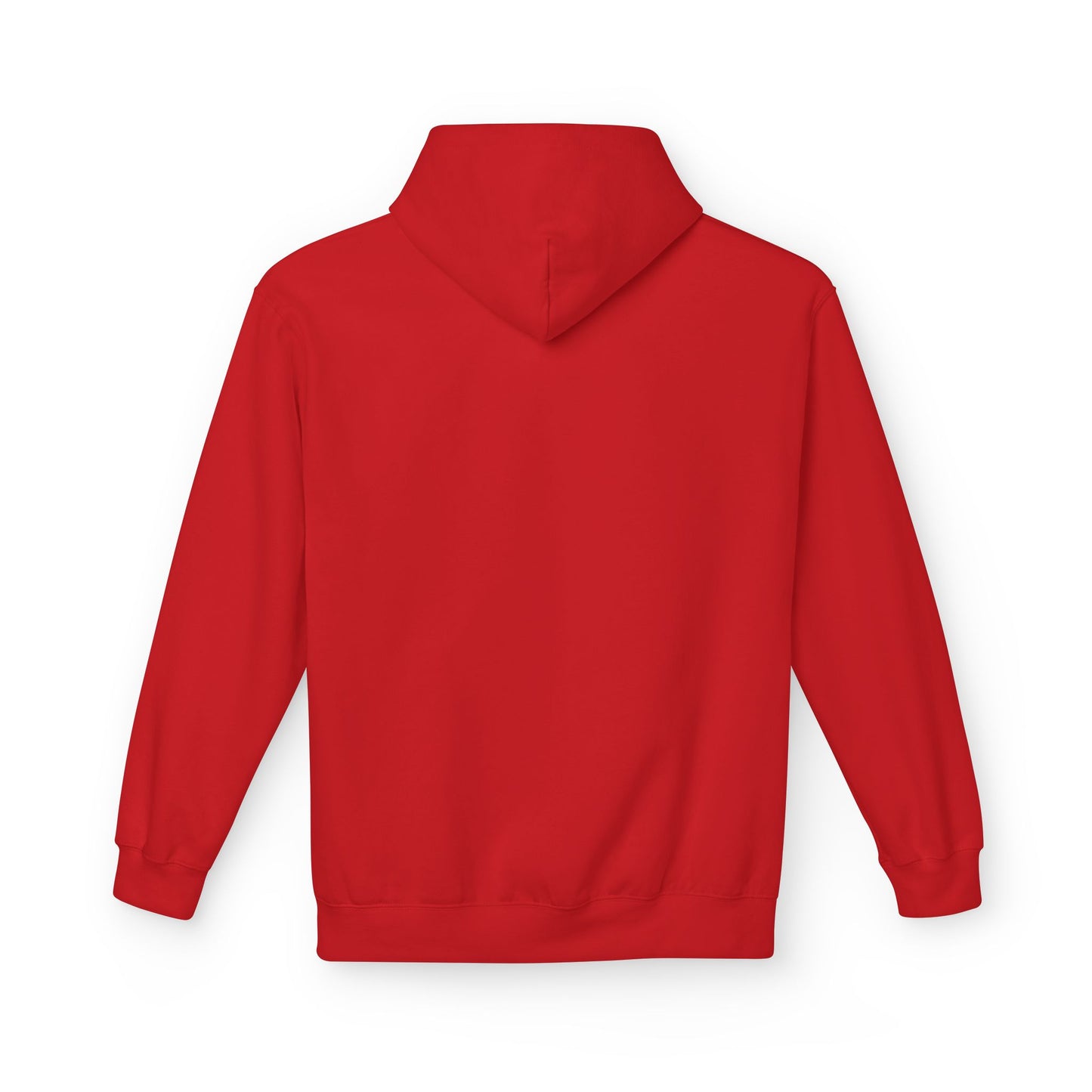 Bavlněná Unisex Mikina "Sarcasm Cow"