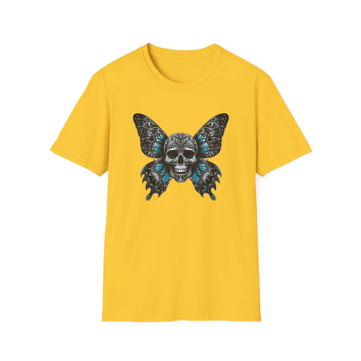 Prémiové Bavlněné Unisex Triko s Vlastním Obrázkem