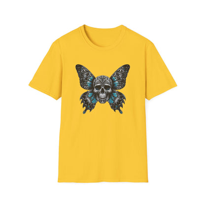 Prémiové Bavlněné Unisex Triko s Vlastním Obrázkem