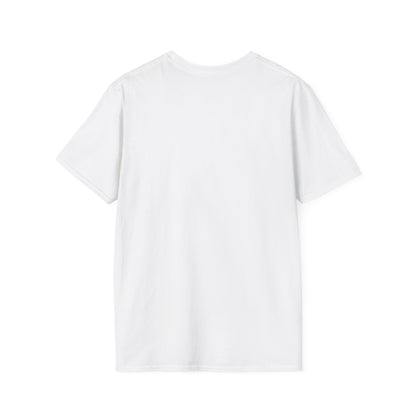 Prémiové Bavlněné Unisex Triko s Vlastním Textem