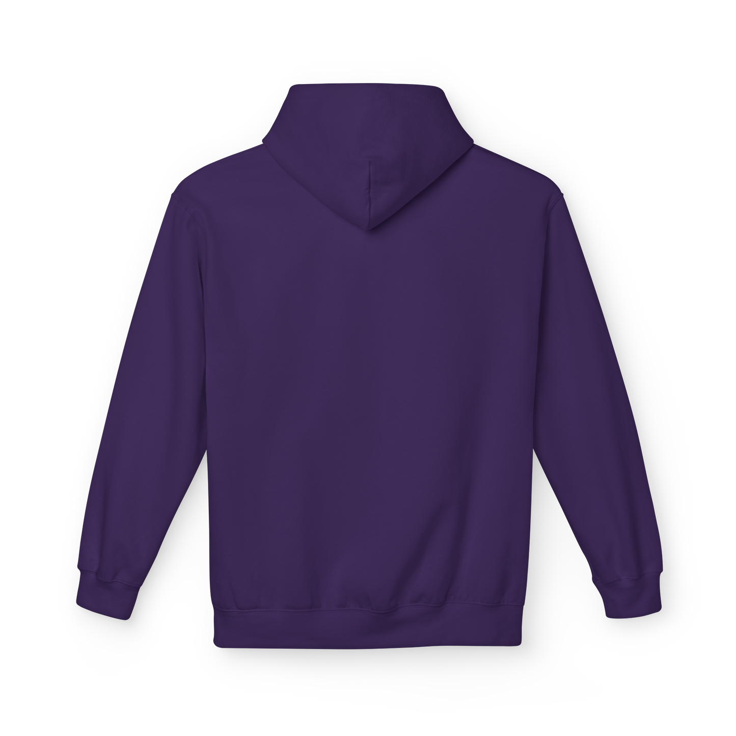 Bavlněná Unisex Mikina "Skeleton Dad Graphic"