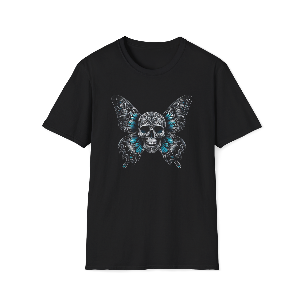 Prémiové Bavlněné Unisex Triko s Vlastním Obrázkem