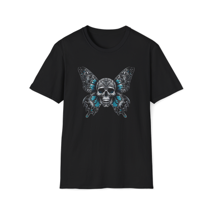 Prémiové Bavlněné Unisex Triko s Vlastním Obrázkem