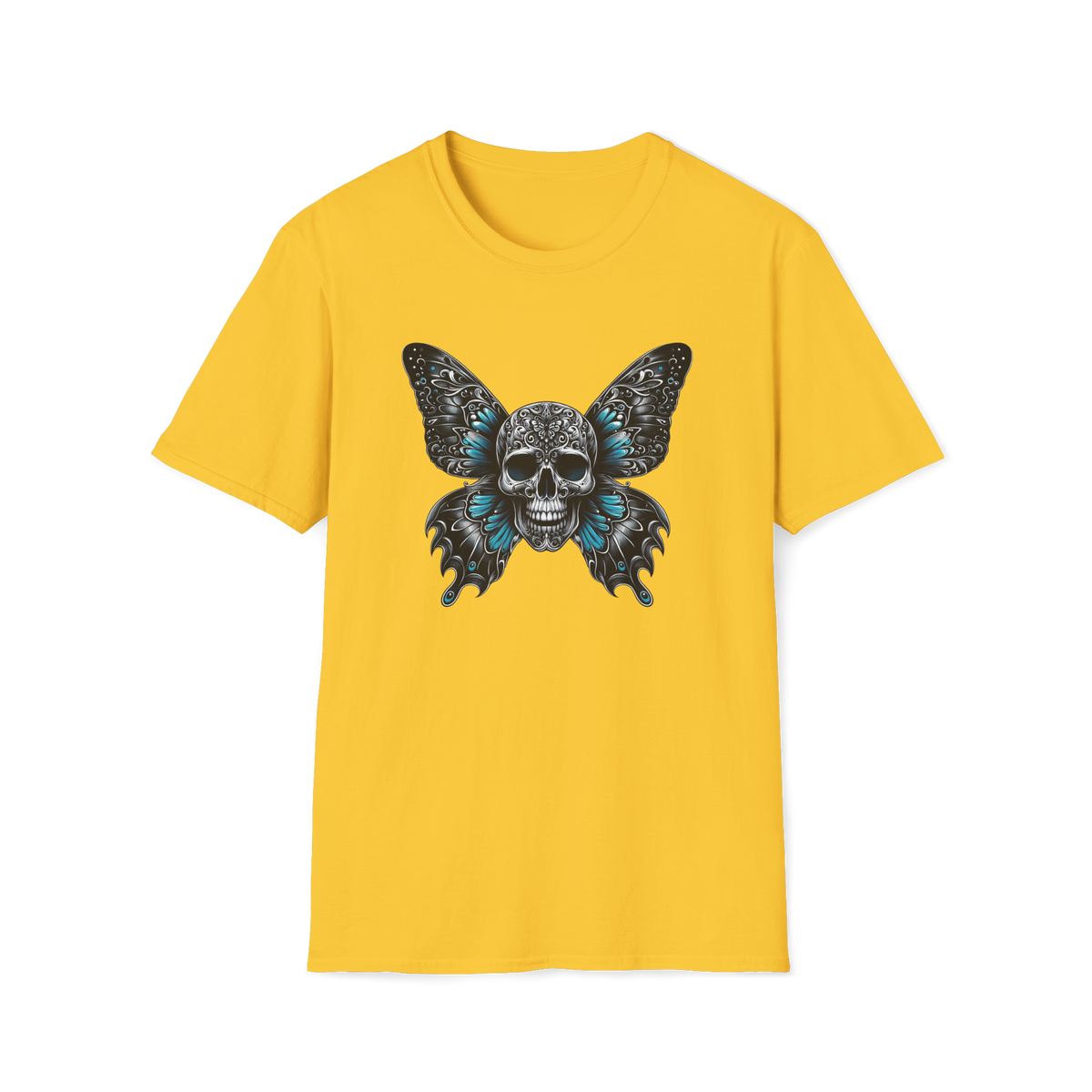 Prémiové Bavlněné Unisex Triko s Vlastním Obrázkem