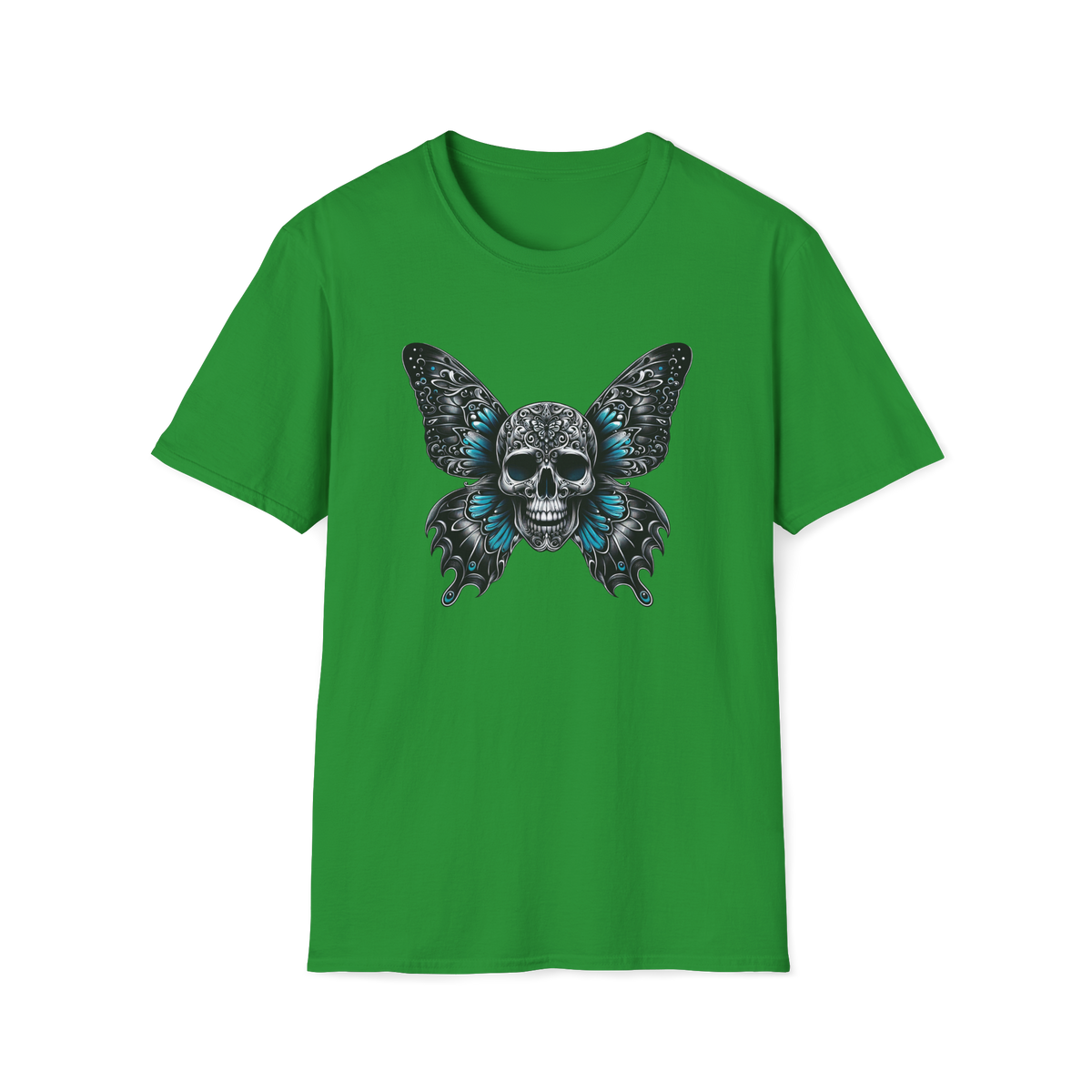Prémiové Bavlněné Unisex Triko s Vlastním Obrázkem