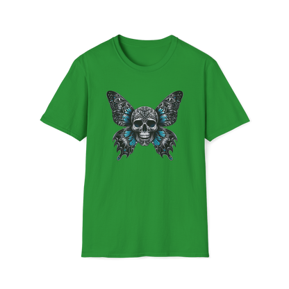 Prémiové Bavlněné Unisex Triko s Vlastním Obrázkem