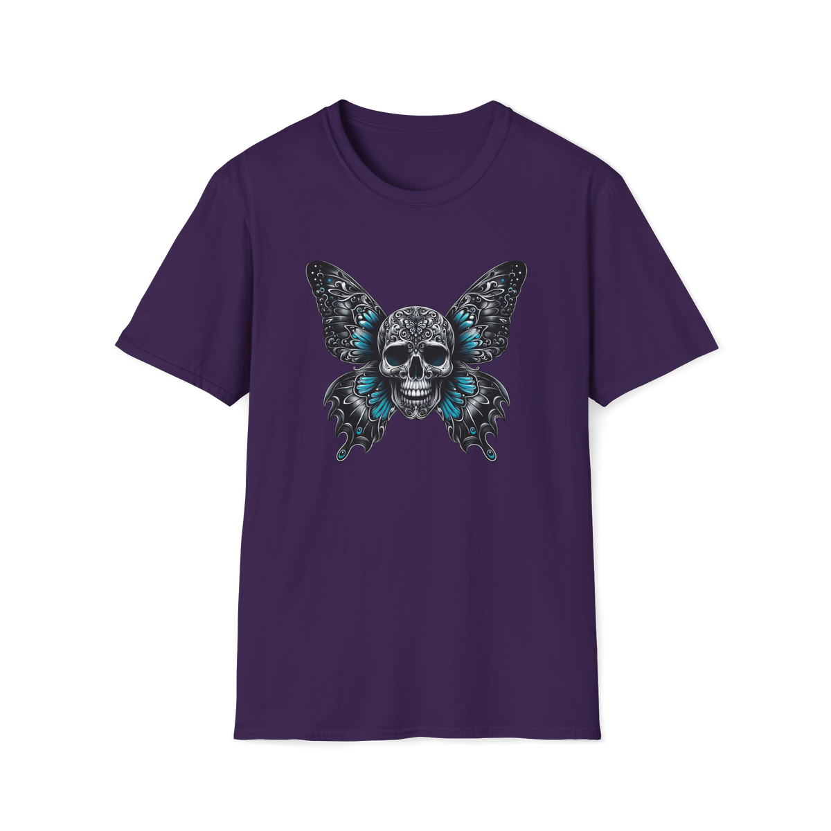 Prémiové Bavlněné Unisex Triko s Vlastním Obrázkem