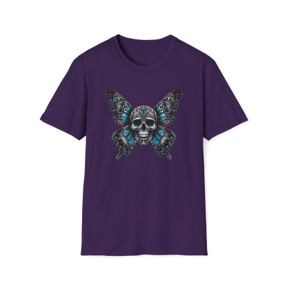 Prémiové Bavlněné Unisex Triko s Vlastním Obrázkem