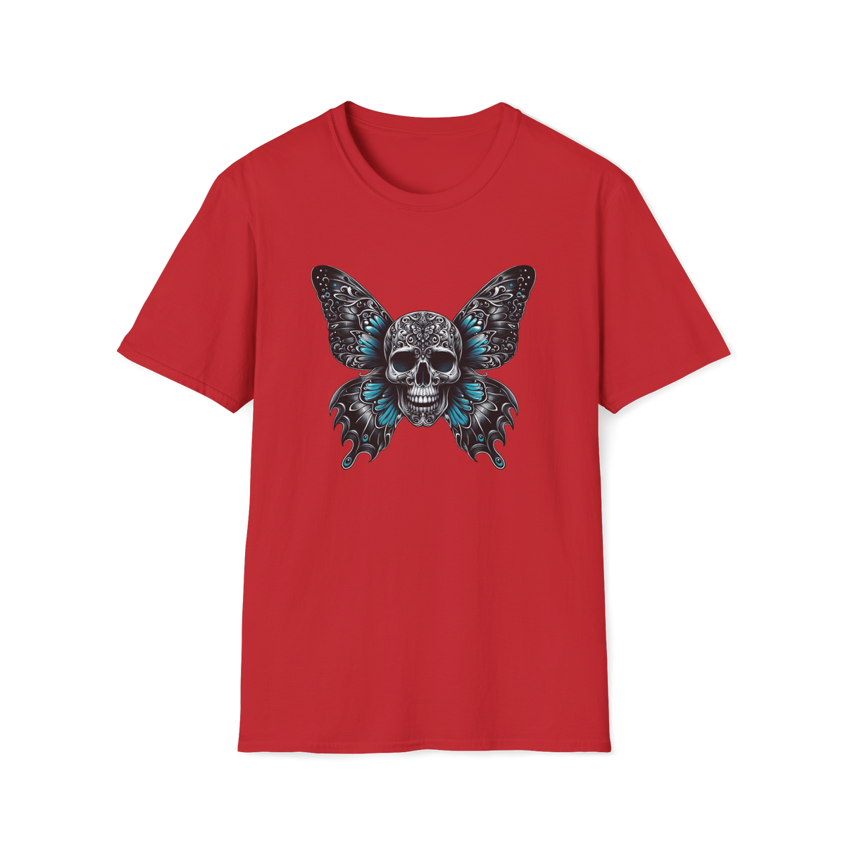 Prémiové Bavlněné Unisex Triko s Vlastním Obrázkem