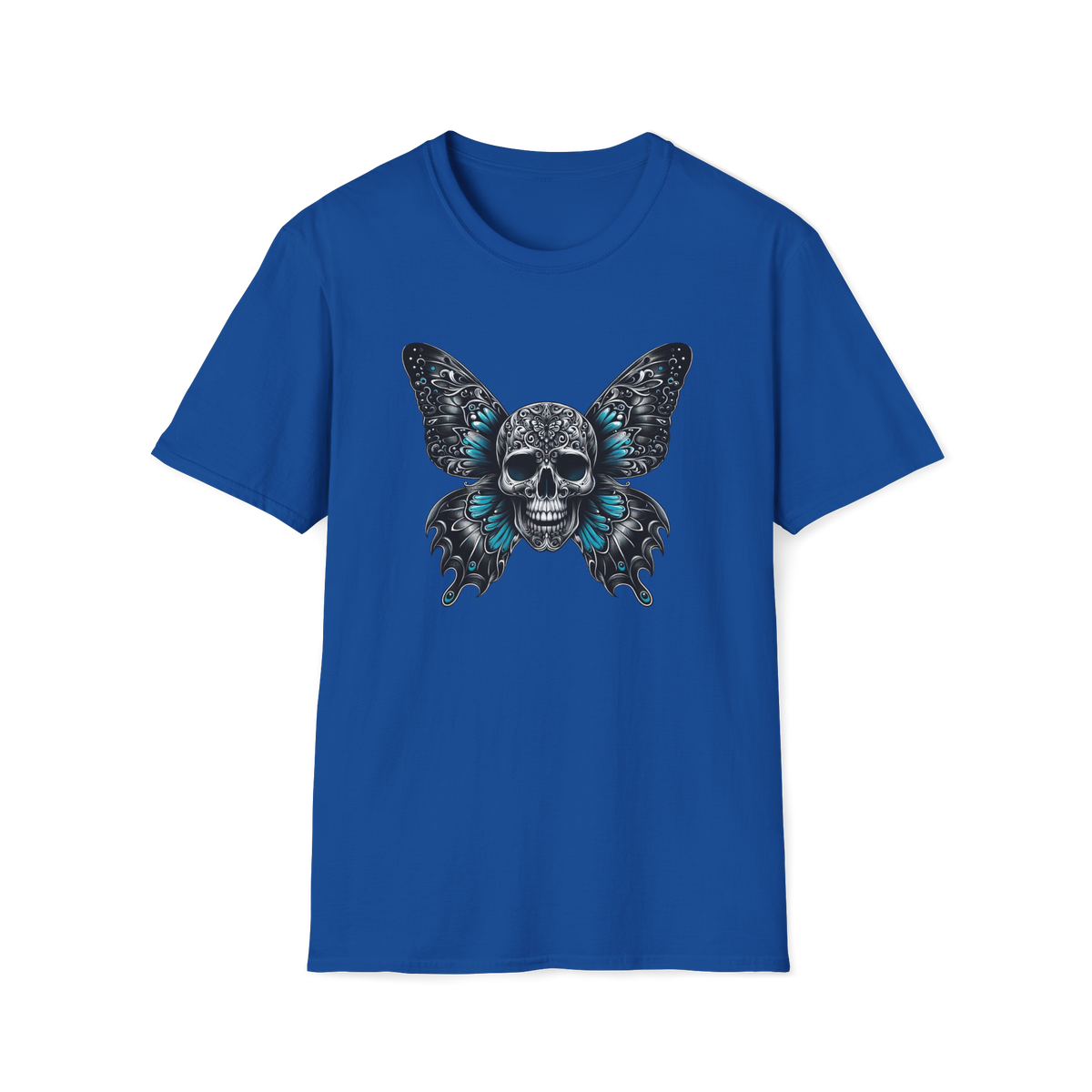 Prémiové Bavlněné Unisex Triko s Vlastním Obrázkem