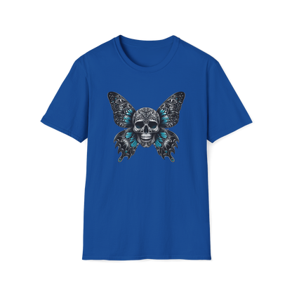 Prémiové Bavlněné Unisex Triko s Vlastním Obrázkem